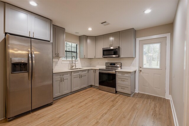 12028 Cedar Ln, Conroe, TX 77303 - photo 13