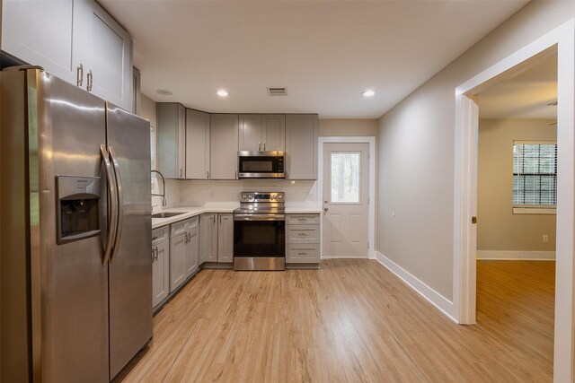 12028 Cedar Ln, Conroe, TX 77303 - photo 14