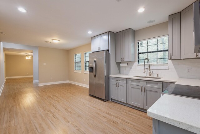 12028 Cedar Ln, Conroe, TX 77303 - photo 15