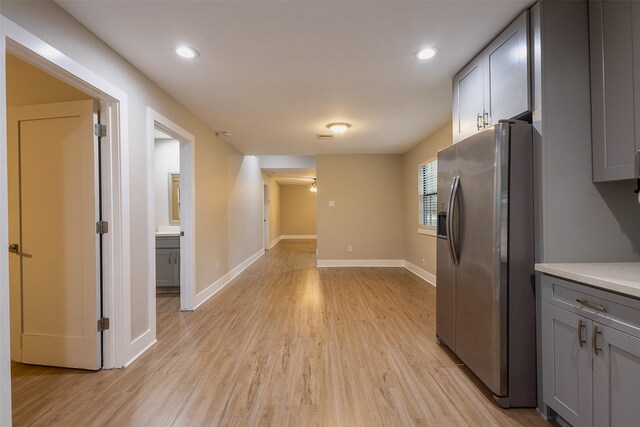 12028 Cedar Ln, Conroe, TX 77303 - photo 16