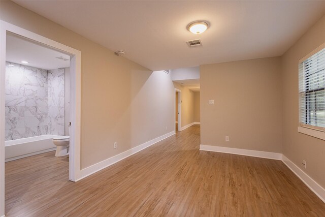 12028 Cedar Ln, Conroe, TX 77303 - photo 17