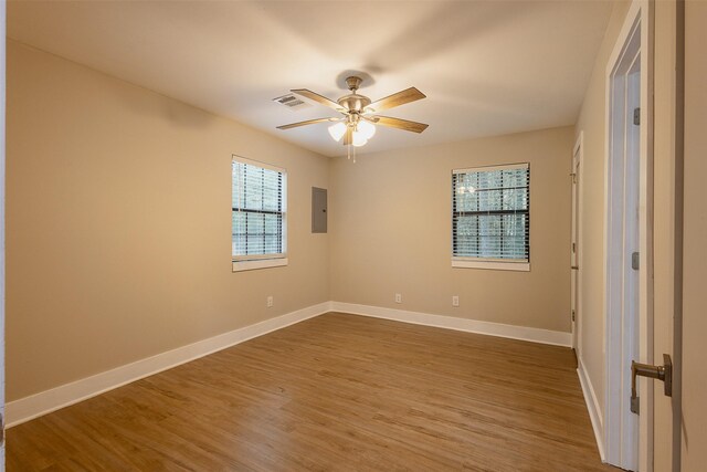 12028 Cedar Ln, Conroe, TX 77303 - photo 18