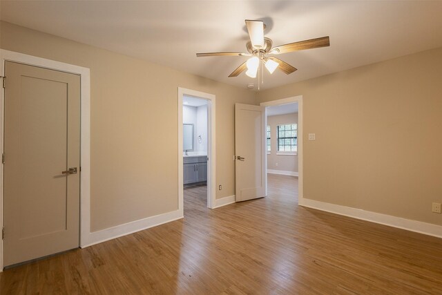 12028 Cedar Ln, Conroe, TX 77303 - photo 19