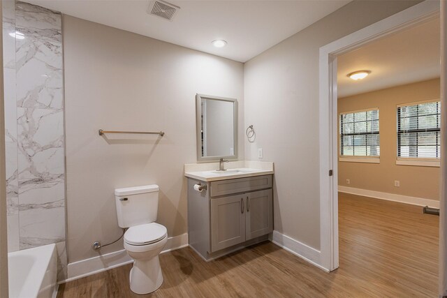 12028 Cedar Ln, Conroe, TX 77303 - photo 21