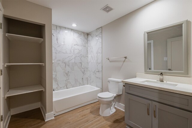 12028 Cedar Ln, Conroe, TX 77303 - photo 22