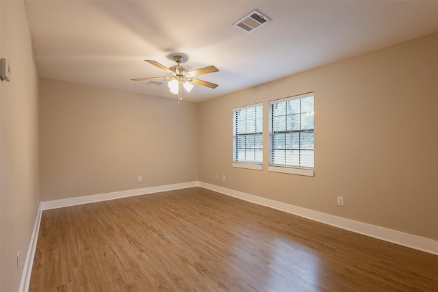 12028 Cedar Ln, Conroe, TX 77303 - photo 23