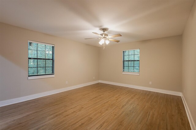 12028 Cedar Ln, Conroe, TX 77303 - photo 24