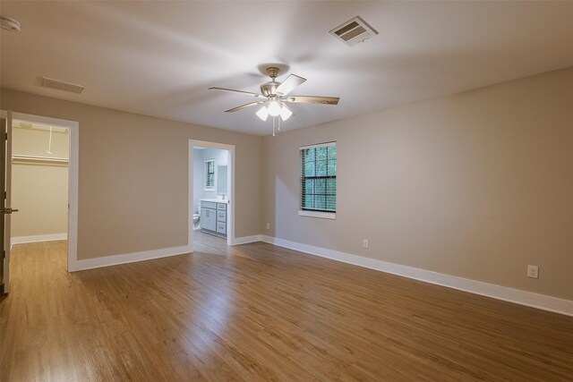 12028 Cedar Ln, Conroe, TX 77303 - photo 25