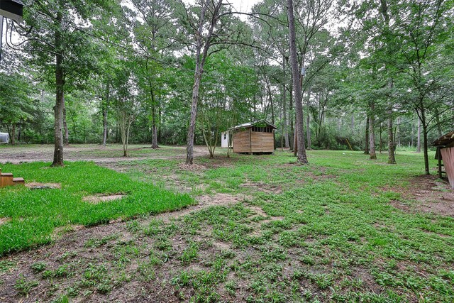 12028 Cedar Ln, Conroe, TX 77303 - photo 35