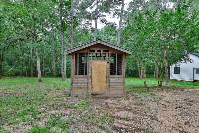 12028 Cedar Ln, Conroe, TX 77303 - photo 36