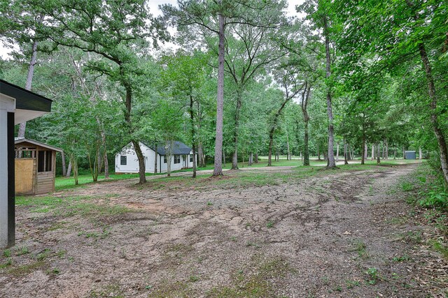 12028 Cedar Ln, Conroe, TX 77303 - photo 37