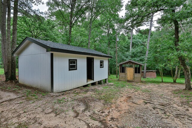 12028 Cedar Ln, Conroe, TX 77303 - photo 38