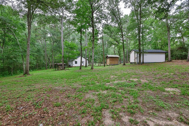 12028 Cedar Ln, Conroe, TX 77303 - photo 44