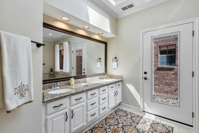 3918 Brook Shadow Dr, Kingwood, TX 77345 - photo 27