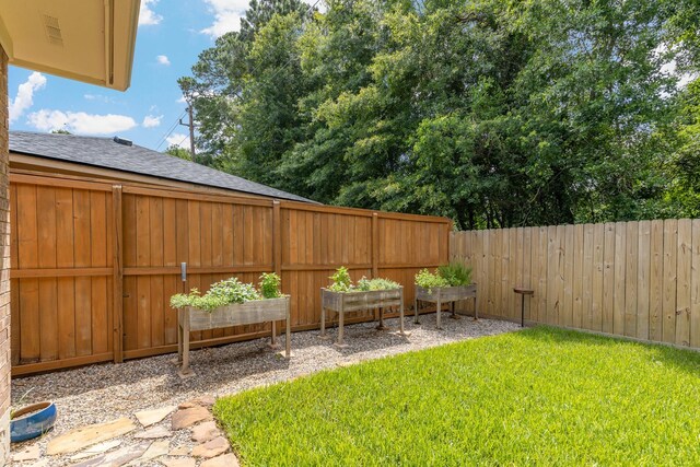 3918 Brook Shadow Dr, Kingwood, TX 77345 - photo 42