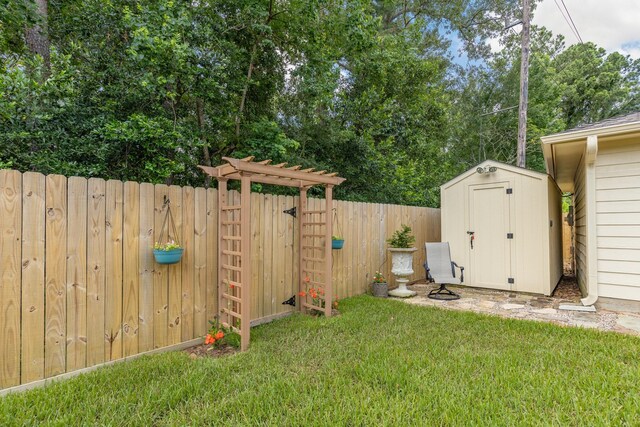 3918 Brook Shadow Dr, Kingwood, TX 77345 - photo 43