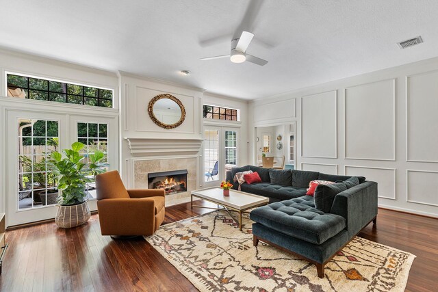3918 Brook Shadow Dr, Kingwood, TX 77345 - photo 15