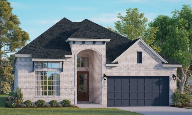 13303 Aspen Rdg, Tomball, TX 77375 - photo 1