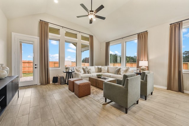 13303 Aspen Rdg, Tomball, TX 77375 - photo 2