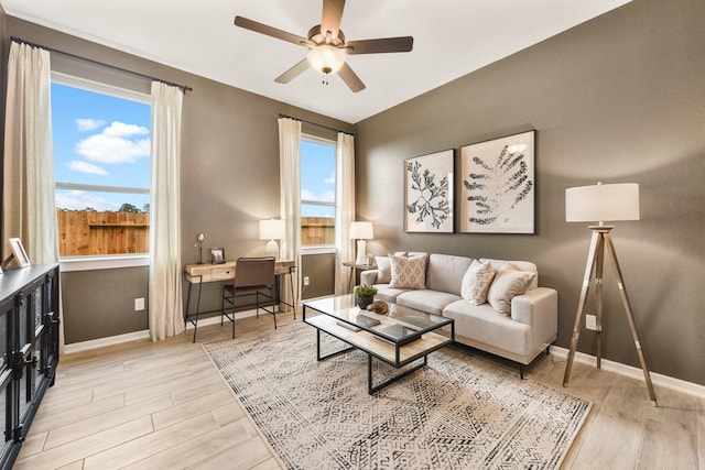 13303 Aspen Rdg, Tomball, TX 77375 - photo 6