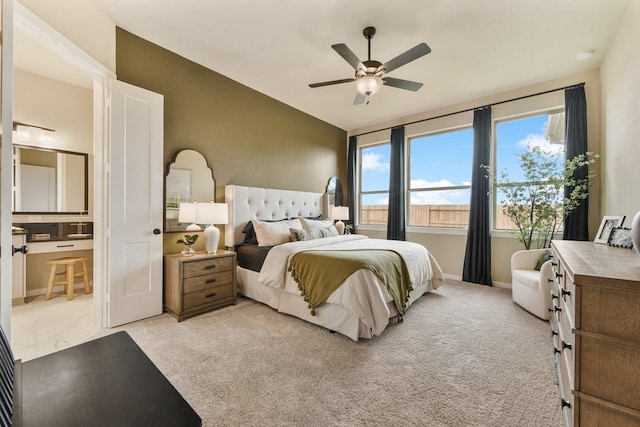 13303 Aspen Rdg, Tomball, TX 77375 - photo 4
