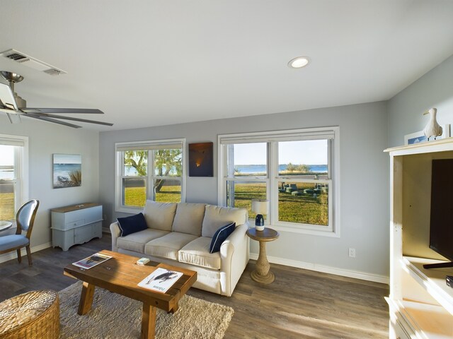 1001 Cape Velero Dr Unit D, Rockport, TX 78382 - photo 8