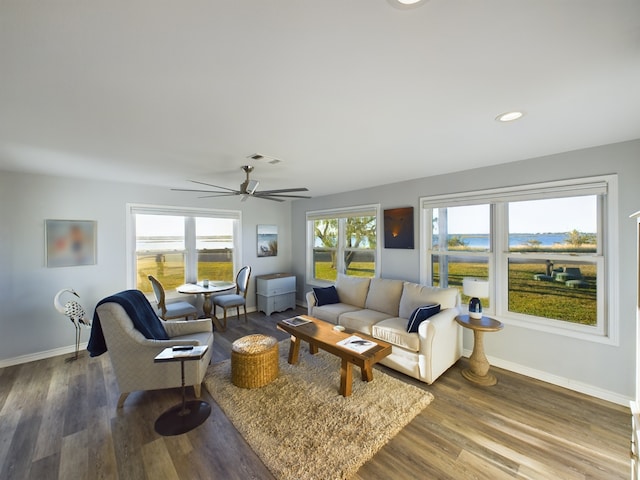 1001 Cape Velero Dr Unit D, Rockport, TX 78382 - photo 9