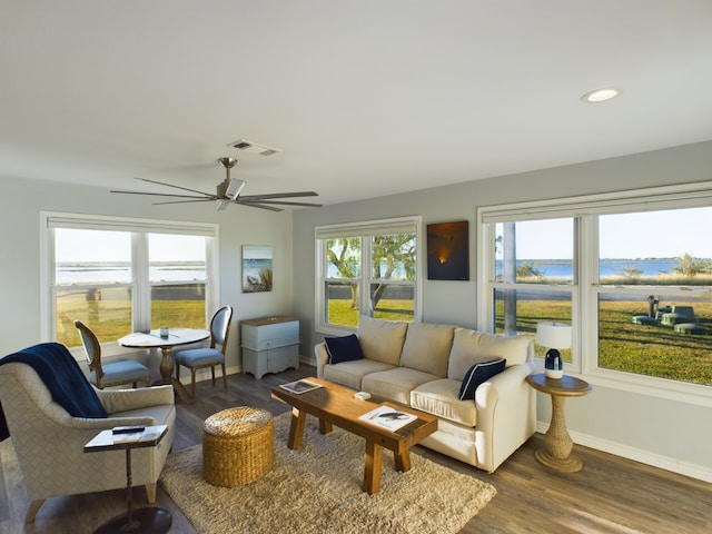 1001 Cape Velero Dr Unit D, Rockport, TX 78382 - photo 10