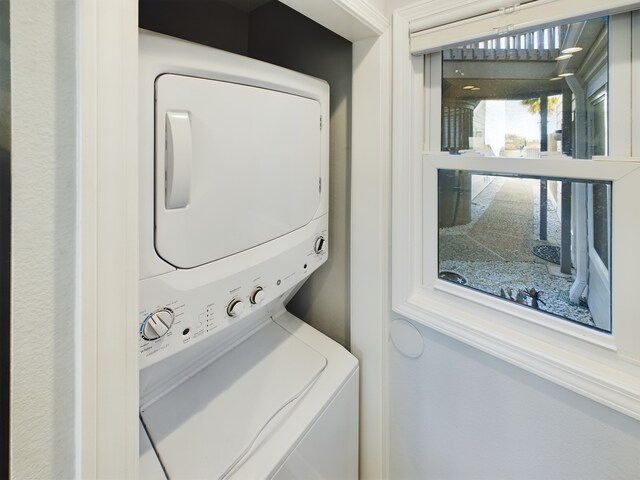 1001 Cape Velero Dr Unit D, Rockport, TX 78382 - photo 18