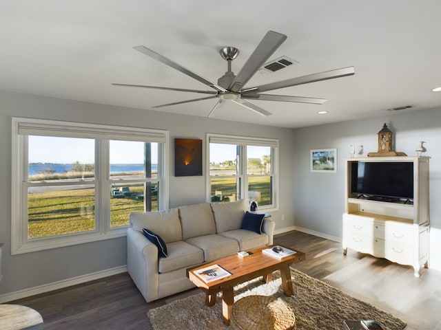 1001 Cape Velero Dr Unit D, Rockport, TX 78382 - photo 21
