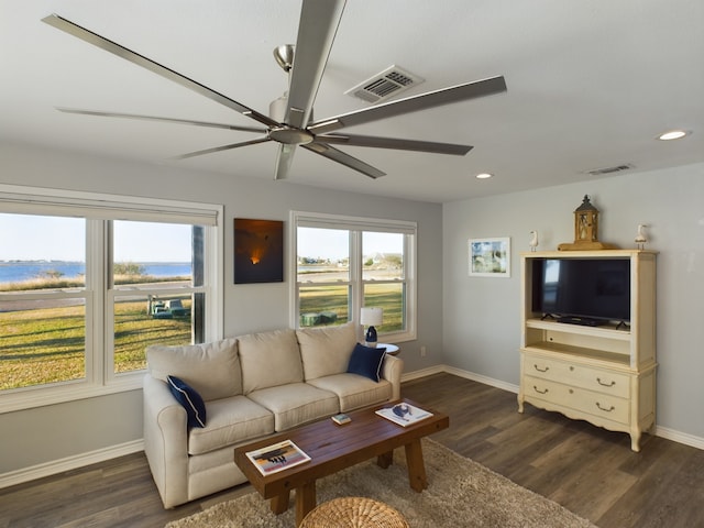 1001 Cape Velero Dr Unit D, Rockport, TX 78382 - photo 22