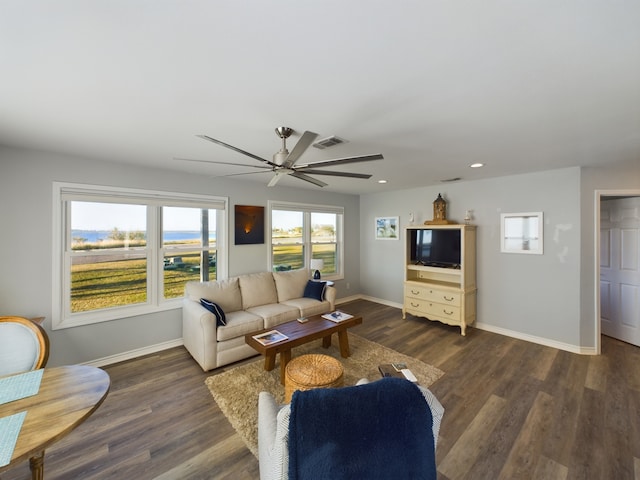 1001 Cape Velero Dr Unit D, Rockport, TX 78382 - photo 23