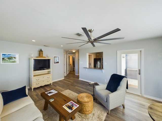 1001 Cape Velero Dr Unit D, Rockport, TX 78382 - photo 24