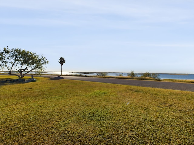 1001 Cape Velero Dr Unit D, Rockport, TX 78382 - photo 44
