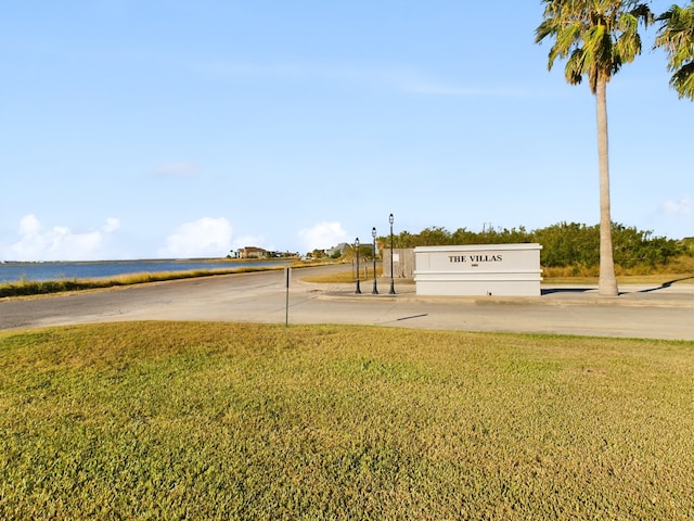 1001 Cape Velero Dr Unit D, Rockport, TX 78382 - photo 45