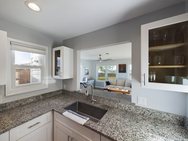 1001 Cape Velero Dr Unit D, Rockport, TX 78382 - photo 14