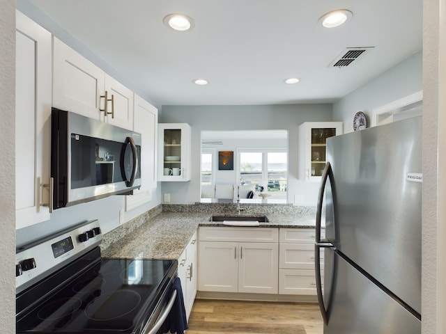 1001 Cape Velero Dr Unit D, Rockport, TX 78382 - photo 16