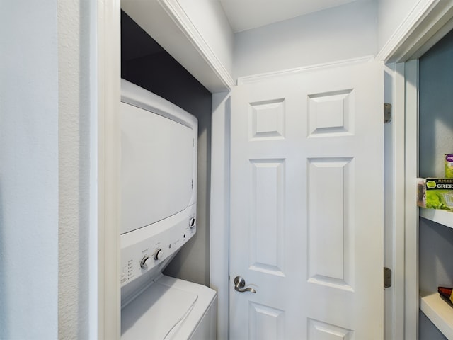 1001 Cape Velero Dr Unit D, Rockport, TX 78382 - photo 17