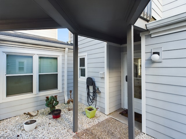1001 Cape Velero Dr Unit D, Rockport, TX 78382 - photo 2