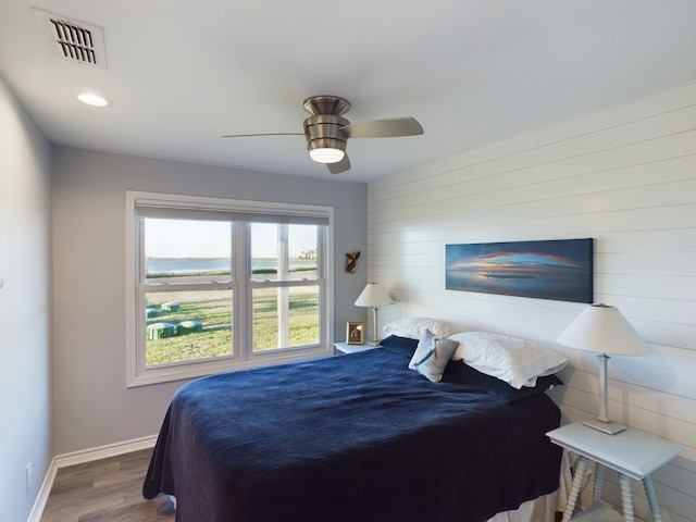 1001 Cape Velero Dr Unit D, Rockport, TX 78382 - photo 3