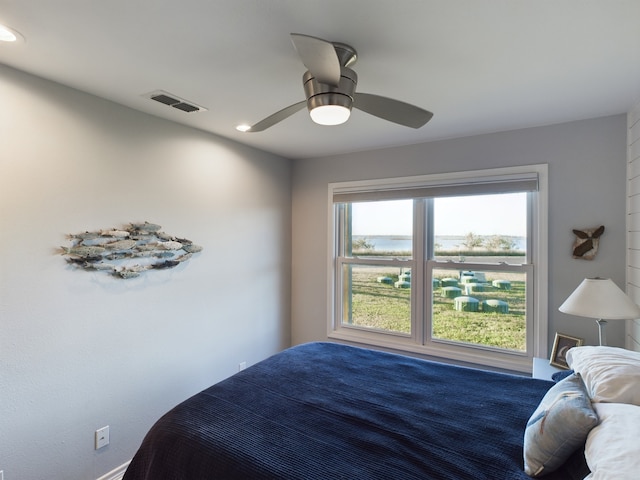 1001 Cape Velero Dr Unit D, Rockport, TX 78382 - photo 4