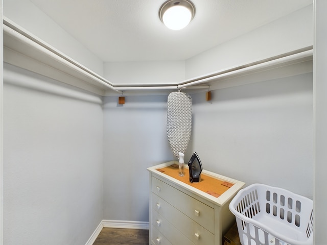 1001 Cape Velero Dr Unit D, Rockport, TX 78382 - photo 5