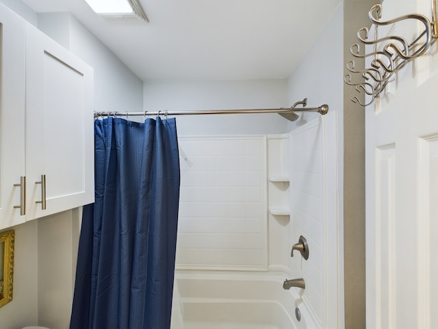 1001 Cape Velero Dr Unit D, Rockport, TX 78382 - photo 6