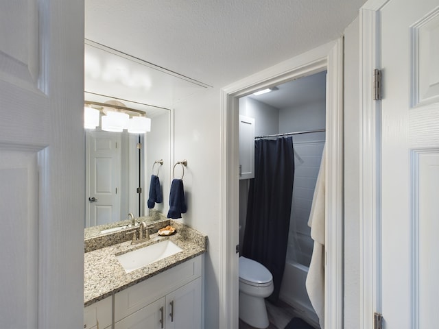 1001 Cape Velero Dr Unit D, Rockport, TX 78382 - photo 7