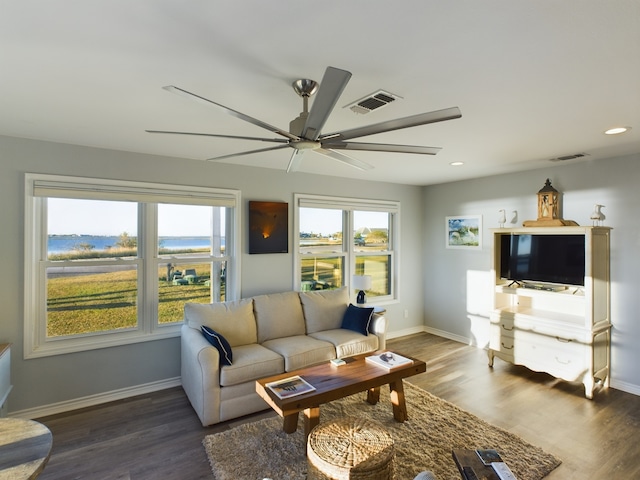 1001 Cape Velero Dr Unit D, Rockport, TX 78382 - photo 11