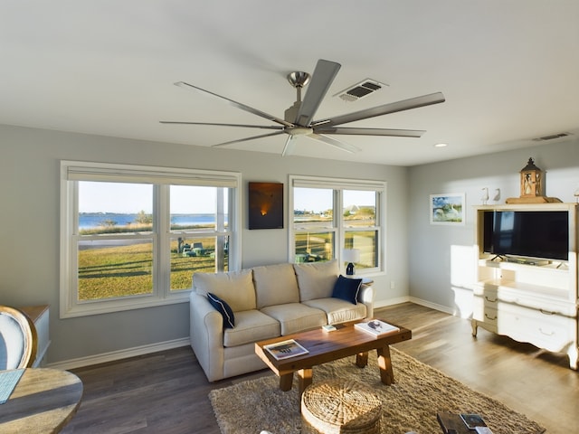 1001 Cape Velero Dr Unit D, Rockport, TX 78382 - photo 12