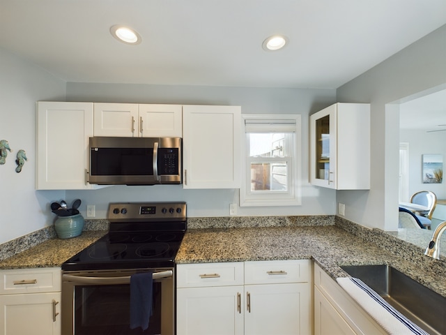 1001 Cape Velero Dr Unit D, Rockport, TX 78382 - photo 13