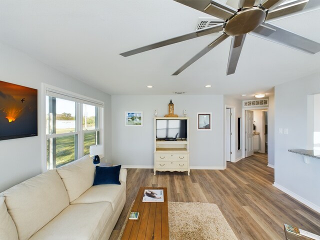 1001 Cape Velero Dr Unit D, Rockport, TX 78382 - photo 25