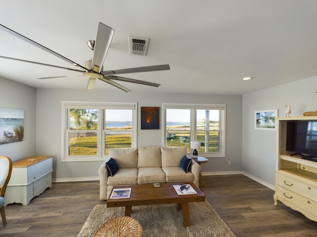 1001 Cape Velero Dr Unit D, Rockport, TX 78382 - photo 26