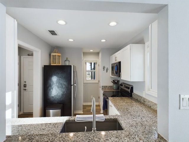 1001 Cape Velero Dr Unit D, Rockport, TX 78382 - photo 27